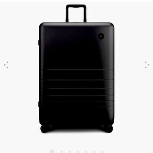 COPY - Brand new in box Monos check in suitcase